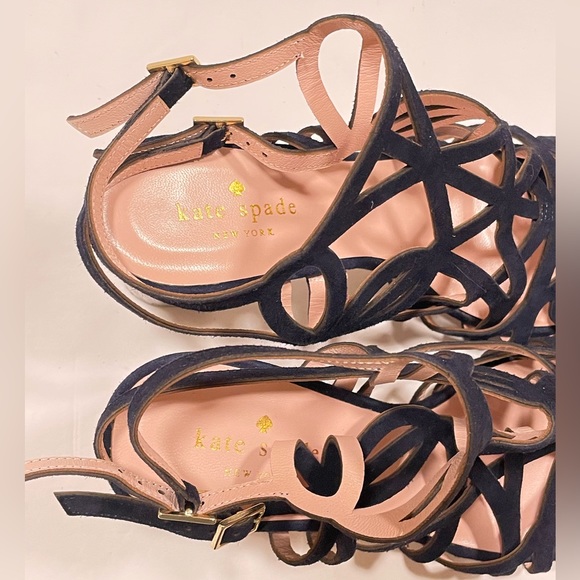 Kate Spade Barbie Shoes Kate Spade - Picture 11 of 16